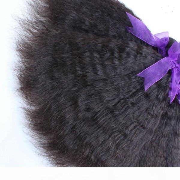 черный цвет кудрявый culry бразильский волос плетение bundle 100% человеческих волос weave 10-30 inchs бразильский двойной уток расширения в, Black 
черный цвет кудрявый culry бразильский волос плетение bundle 100% человеческих волос weave 10-30 inchs бразильский двойной уток расширения в, Black