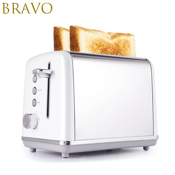 bread makers toaster stainless steel toast machine toasters oven baking kitchen appliances breakfast sandwich fast maker
bread makers toaster stainless steel toast machine toasters oven baking kitchen appliances breakfast sandwich fast maker