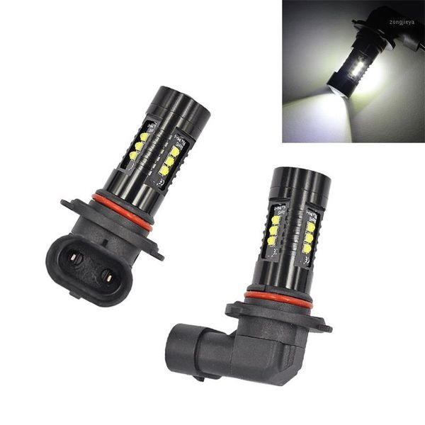 fog lights 2x led auto headlamps 9005 2525 60w bulb front xbd 9006 12smd car lights1
fog lights 2x led auto headlamps 9005 2525 60w bulb front xbd 9006 12smd car lights1
