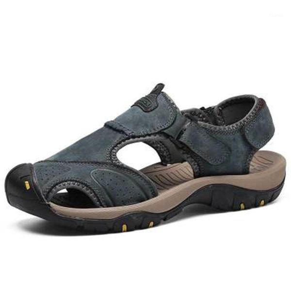 casual mesh man shoes new flat ankle-wrap genuine leather summer 2020 beach outdoor fashion rome hand-knitted elastic band1, Black
casual mesh man shoes new flat ankle-wrap genuine leather summer 2020 beach outdoor fashion rome hand-knitted elastic band1, Black