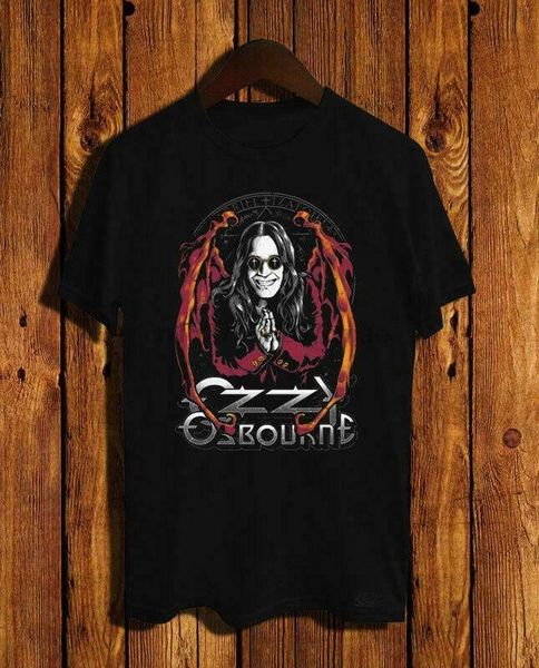 новый оззи осборн логотип new футболку тройник размер s m l xl 2xl сша размер em31 (1) спорт с капюшоном толстовка толстовка
новый оззи осборн логотип new футболку тройник размер s m l xl 2xl сша размер em31 (1) спорт с капюшоном толстовка толстовка