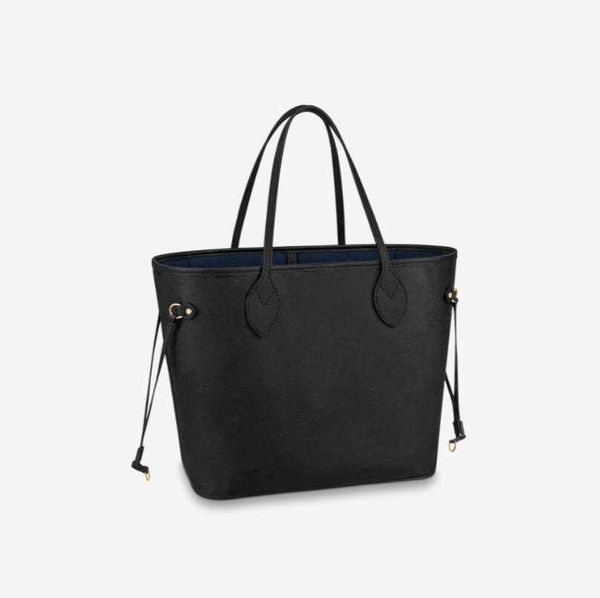 fashion womens totes bags lady bag embossed printing design high-end large capacity handbag purse