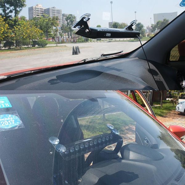 power strobe flash warning windscreen car light firemen fog emergency vehicle lights red blue yellow
power strobe flash warning windscreen car light firemen fog emergency vehicle lights red blue yellow