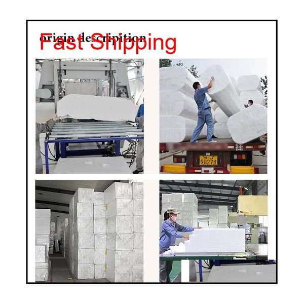 10*6*2 cm white magic cleaning melamine sponge eraser magic sponge esponja magica sup qylwev bdenet
10*6*2 cm white magic cleaning melamine sponge eraser magic sponge esponja magica sup qylwev bdenet