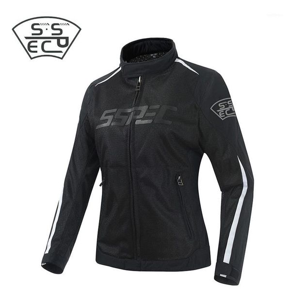 motorcycle apparel jacket suit for women, spring and summer jacket, motocross protective gear, breathable mesh car racing coat1
motorcycle apparel jacket suit for women, spring and summer jacket, motocross protective gear, breathable mesh car racing coat1