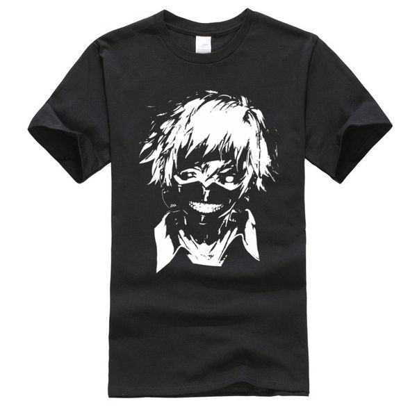 дизайнеры балахон токио вурдалак кен kaneki белого вурдалак аниме смешной черная европа популярного классический японский мальчик футболка т
дизайнеры балахон токио вурдалак кен kaneki белого вурдалак аниме смешной черная европа популярного классический японский мальчик футболка т