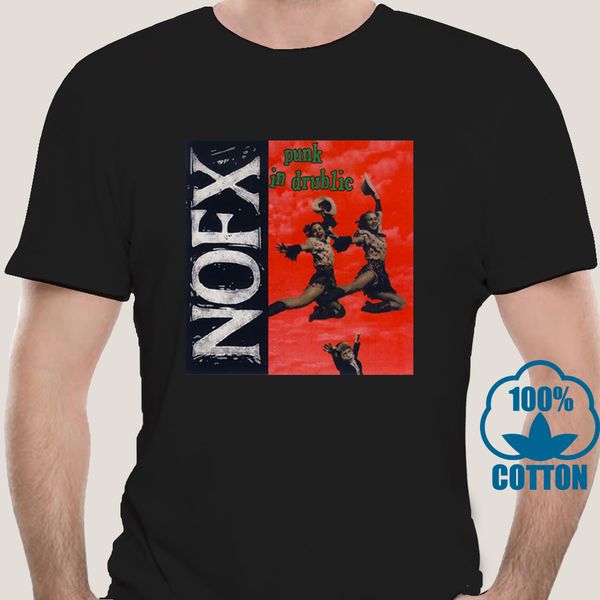 0690d nofx punk в drublic t shirt футболки для man top tee качество печати новое лето стиль хлопок топ tee спорта с капюшоном hoodie
0690d nofx punk в drublic t shirt футболки для man top tee качество печати новое лето стиль хлопок топ tee спорта с капюшоном hoodie
