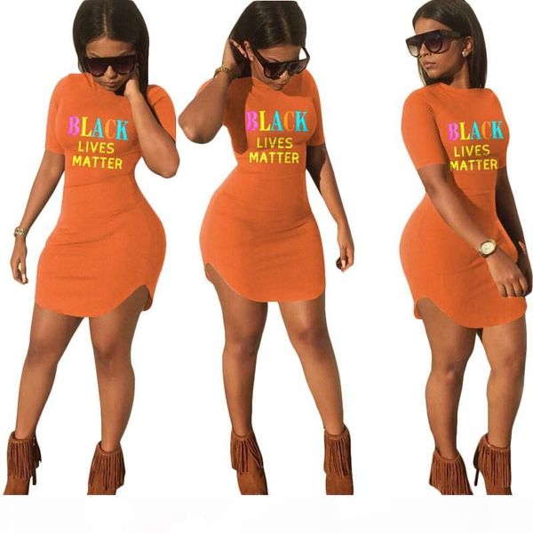 women designer dresses bodysuit mini dress fashion print panelled dress womens dresses casual short sleeve dress women clothes klw4092, Black;gray
women designer dresses bodysuit mini dress fashion print panelled dress womens dresses casual short sleeve dress women clothes klw4092, Black;gray