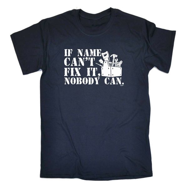 funny novelty mens if name cant fix it hoodie designers t shirts sweatshirt
funny novelty mens if name cant fix it hoodie designers t shirts sweatshirt