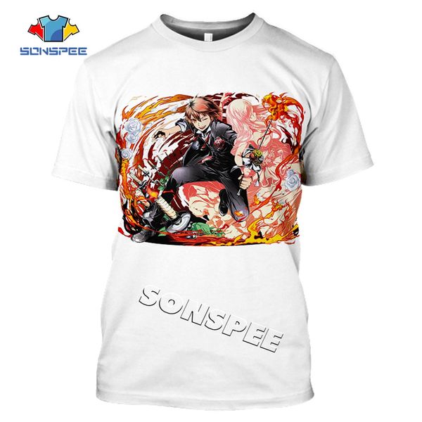 3d horror anime death note angel and demon cross compression gym monster bible 3d print shirts comics humor anime men clothing
3d horror anime death note angel and demon cross compression gym monster bible 3d print shirts comics humor anime men clothing