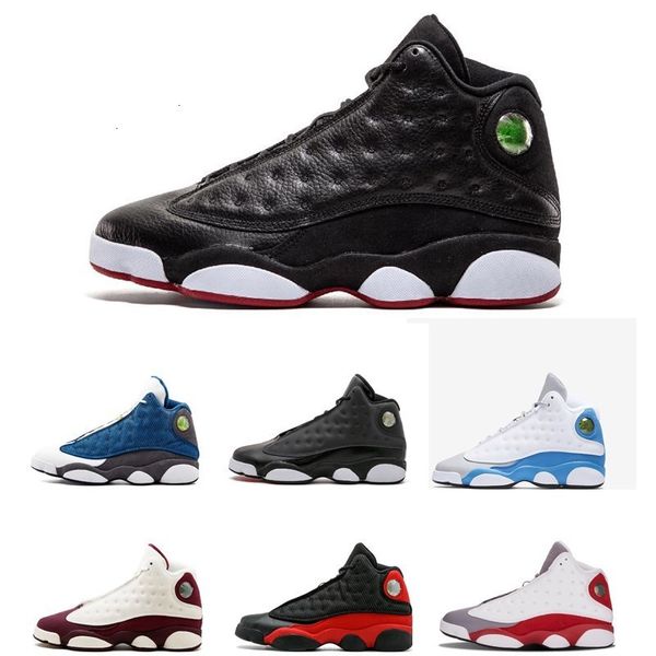 luxury 13 hyper royal olive bordeaux sngl 2019 day love and respect chicago bred basketball shoes 13s wheat sports shoes mens athletics
luxury 13 hyper royal olive bordeaux sngl 2019 day love and respect chicago bred basketball shoes 13s wheat sports shoes mens athletics