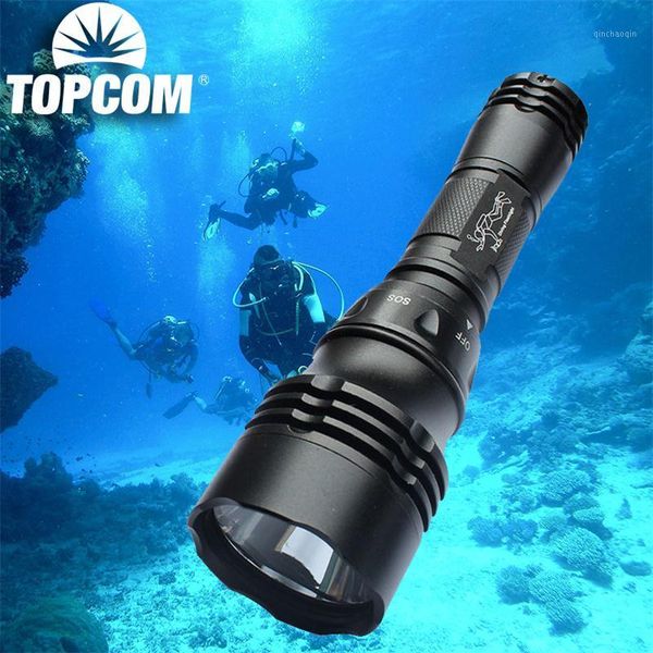 om xml-t6 l2 led diving powerful 10w 5-mode led diving light ip68 waterproof underwater torch use 186501
om xml-t6 l2 led diving powerful 10w 5-mode led diving light ip68 waterproof underwater torch use 186501