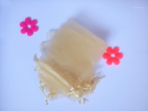 gift wrap 300pcs gold organza bags 10x15cm party for women event wed drawstring bag jewelry display pouch diy accessories1
gift wrap 300pcs gold organza bags 10x15cm party for women event wed drawstring bag jewelry display pouch diy accessories1