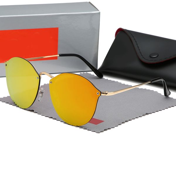 erhdzhzh sun glasses mens fashion evidence sunglasses designer eyewear for mens womens sun glasses new glasses fxdhfdsh, White;black
erhdzhzh sun glasses mens fashion evidence sunglasses designer eyewear for mens womens sun glasses new glasses fxdhfdsh, White;black