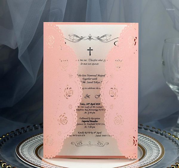 50pcs fancy hollow lace card baroque style lace invitation card greeting customize business with rsvp party supplies1
50pcs fancy hollow lace card baroque style lace invitation card greeting customize business with rsvp party supplies1