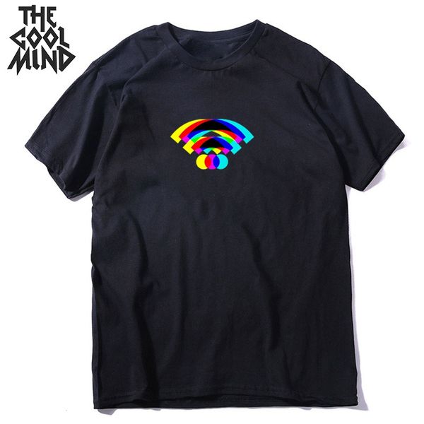 sport coolmind 100% cotton short sleeve wifi print men t shirt casual cool fashion men tshirt o-neck t-shirt male men tee shirts
sport coolmind 100% cotton short sleeve wifi print men t shirt casual cool fashion men tshirt o-neck t-shirt male men tee shirts