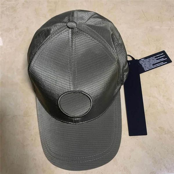 четыре сезона моды hat cap street бейсболка шаровые кепки человек женщина регулируемые горячие шляпы шаблоны вышивки, Blue;gray
четыре сезона моды hat cap street бейсболка шаровые кепки человек женщина регулируемые горячие шляпы шаблоны вышивки, Blue;gray
