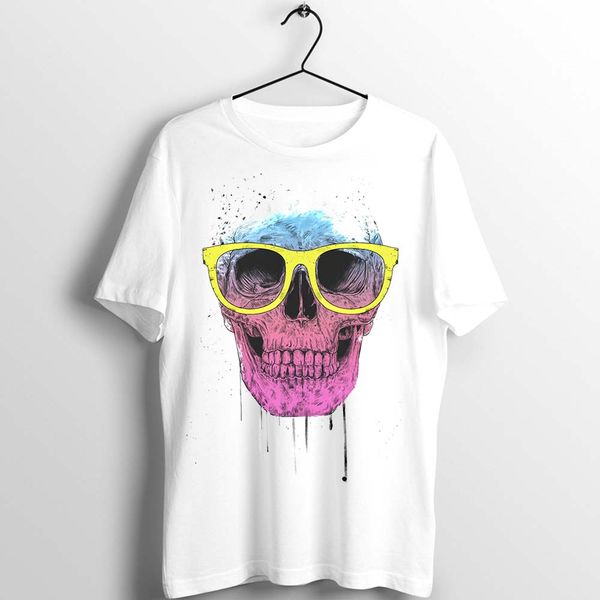 men women t shirt vibrant skull drawing artwork art printed tee sport hooded sweatshirt hoodie
men women t shirt vibrant skull drawing artwork art printed tee sport hooded sweatshirt hoodie