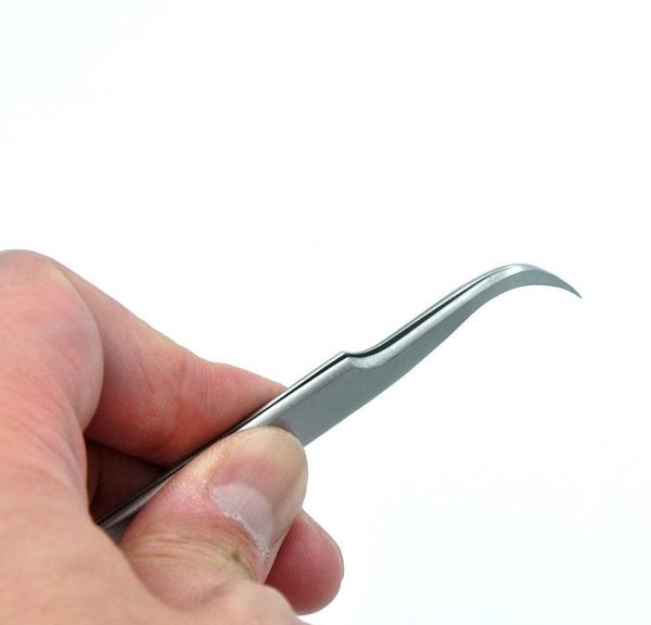 witixx ta series tweezers mobile, watch repair, jewelry processing tools anti-magnetic anti-acid super sharp forc wmtxgr bdesybag
witixx ta series tweezers mobile, watch repair, jewelry processing tools anti-magnetic anti-acid super sharp forc wmtxgr bdesybag