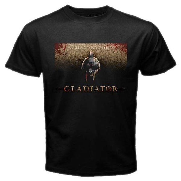gladiator movie maximus russell crowe #b01 men black t shirt s m l xl xxl sport hooded sweatshirt hoodie
gladiator movie maximus russell crowe #b01 men black t shirt s m l xl xxl sport hooded sweatshirt hoodie