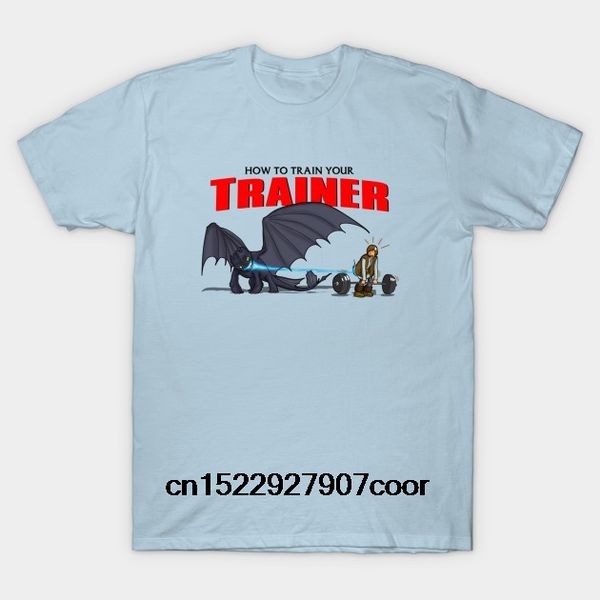 printed short sleeve new style how to train your trainer how to train your dragon women sport hooded sweatshirt hoodie t shirt
printed short sleeve new style how to train your trainer how to train your dragon women sport hooded sweatshirt hoodie t shirt
