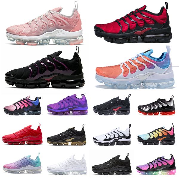 tn plus running shoes triple black white be true pastel zebra noble red lemon lime hyper violet womens mens trainers sports sneakers
tn plus running shoes triple black white be true pastel zebra noble red lemon lime hyper violet womens mens trainers sports sneakers