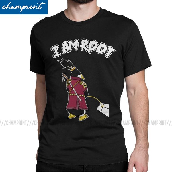 я am root i linux samurai penguin для hacker и программист для разработчиков программирования coding nerd удивительного толстовка с капюшоно
я am root i linux samurai penguin для hacker и программист для разработчиков программирования coding nerd удивительного толстовка с капюшоно