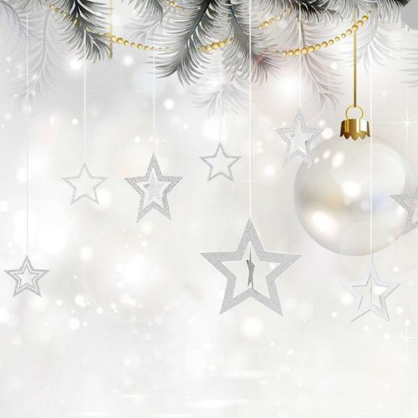 new7pcs garland girls shape baby banners shower star bunting hanging paper happy birthday christmas wedding party home decor 7
new7pcs garland girls shape baby banners shower star bunting hanging paper happy birthday christmas wedding party home decor 7