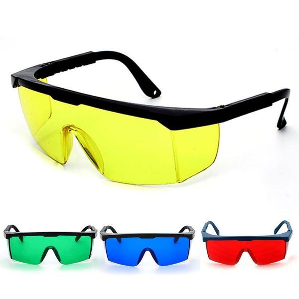 goggles new outdoor windshield sand ski transparent motorcycle glasses car accessories
goggles new outdoor windshield sand ski transparent motorcycle glasses car accessories