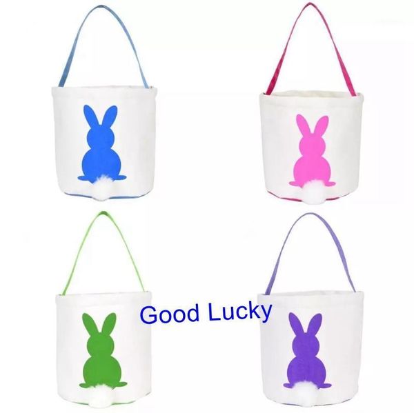 gift wrap 50pcs/lot mixed 11 styles easter bucket selling basket egg hunting tote bag bucket1
gift wrap 50pcs/lot mixed 11 styles easter bucket selling basket egg hunting tote bag bucket1