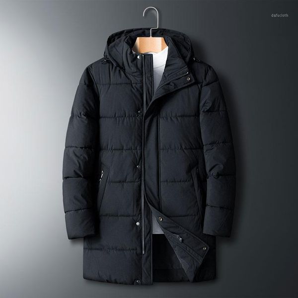 plus size 8xl 7xl 6xl winter jacket men casual thicken warm -20 degrees cotton-padded jackets men's hooded windbreaker parka1, Black
plus size 8xl 7xl 6xl winter jacket men casual thicken warm -20 degrees cotton-padded jackets men's hooded windbreaker parka1, Black