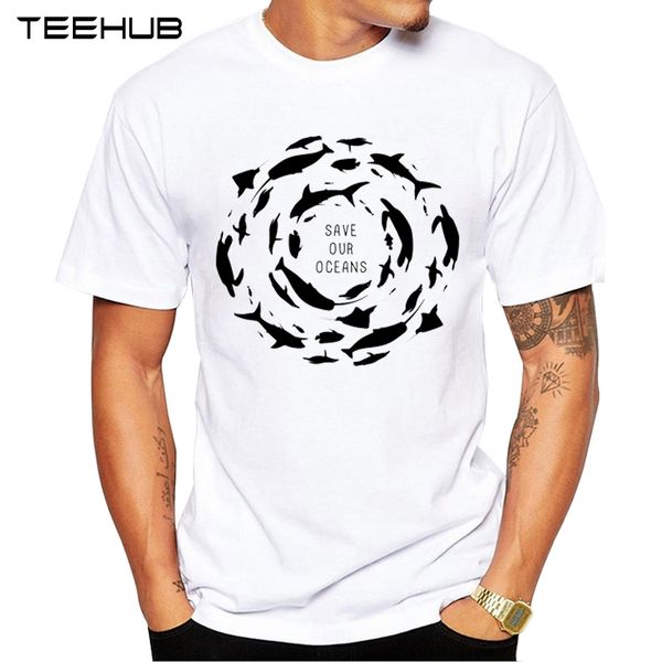 new arrivals teehub cool men's fashion oceans sealife design t-shirt short sleeve o-neck hipster tee sport hooded sweatshirt hoodie
new arrivals teehub cool men's fashion oceans sealife design t-shirt short sleeve o-neck hipster tee sport hooded sweatshirt hoodie