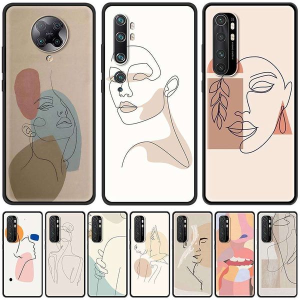 qa9t 9se 9 10t a2 8 lite note 10 pro cc9 cc9e bit x3 f1 a1 tpu soft case mobile phone caselk
qa9t 9se 9 10t a2 8 lite note 10 pro cc9 cc9e bit x3 f1 a1 tpu soft case mobile phone caselk