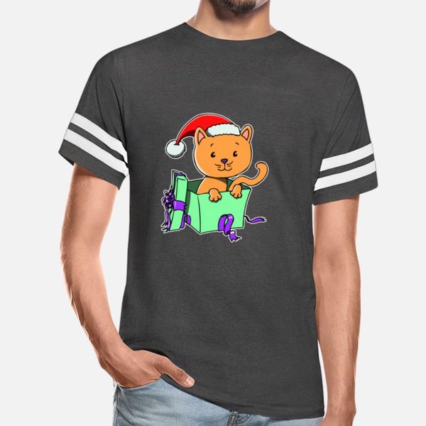 cat in the box (christmas, xmas) t shirt fun black custom tracksuit hoodie sweatshirt
cat in the box (christmas, xmas) t shirt fun black custom tracksuit hoodie sweatshirt