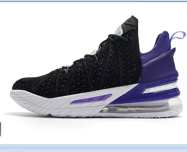 2020 high 18s black purple meshes flynitting breathable shoes outdoor shoes men shoes size 40-47
2020 high 18s black purple meshes flynitting breathable shoes outdoor shoes men shoes size 40-47