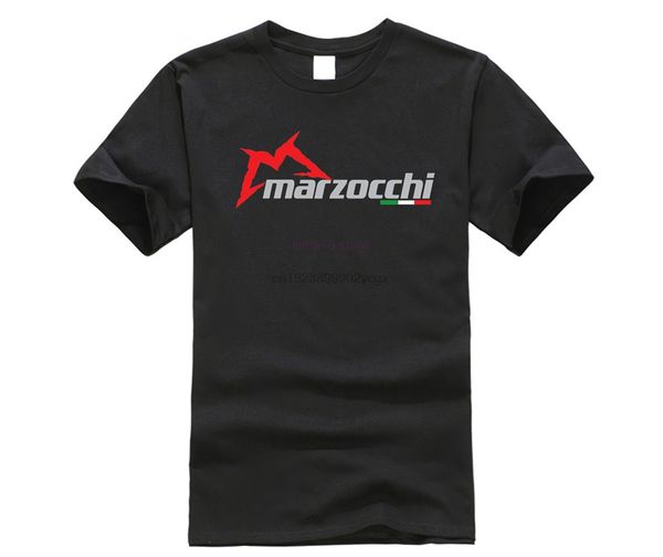 men marzocchi logo suspension fork motor bike s black cotton short sleeves funny graphic hoodie designers t shirts sweatshirt
men marzocchi logo suspension fork motor bike s black cotton short sleeves funny graphic hoodie designers t shirts sweatshirt