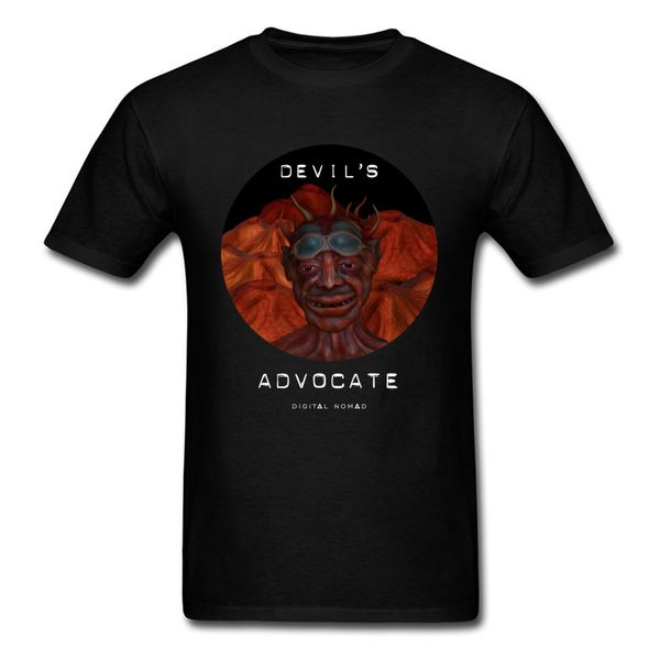 адвокат дьявола футболка geek майка мужчины 3d графика top tshirt black незнакомец вещи tee бесплатная доставка спорт толстовка с капюшоном
адвокат дьявола футболка geek майка мужчины 3d графика top tshirt black незнакомец вещи tee бесплатная доставка спорт толстовка с капюшоном