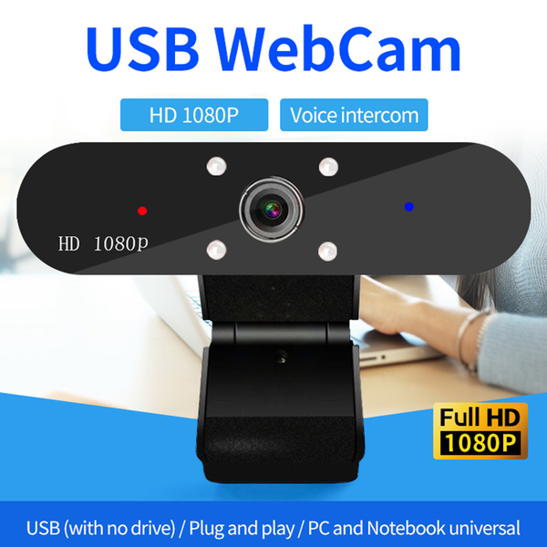 webcams live beauty deskcomputer camera with microphone for postgraduate entrance examination po drive-notebook usb meeting
webcams live beauty deskcomputer camera with microphone for postgraduate entrance examination po drive-notebook usb meeting
