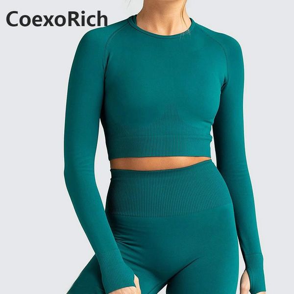 yoga outfits gym set women tracksuit sport suit solid fitness crop high waist seamless pants leggings workout clothing sportwear, White;red
yoga outfits gym set women tracksuit sport suit solid fitness crop high waist seamless pants leggings workout clothing sportwear, White;red