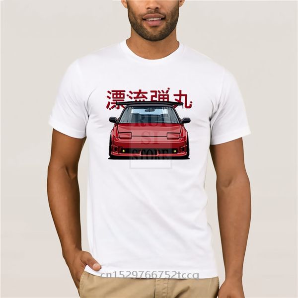 мода лето конструктора math nissan 240sx car мужская круглый ворот главной wear для дизайнеров толстовки короткой моды мужчину футболки толс
мода лето конструктора math nissan 240sx car мужская круглый ворот главной wear для дизайнеров толстовки короткой моды мужчину футболки толс