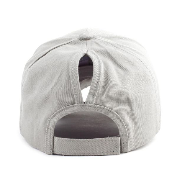 2019 glitter ponytail baseball cap women snapback dad hat mesh trucker caps messy bun summer hat female adjustable hip hop hats h sqcyqa, Black;white
2019 glitter ponytail baseball cap women snapback dad hat mesh trucker caps messy bun summer hat female adjustable hip hop hats h sqcyqa, Black;white