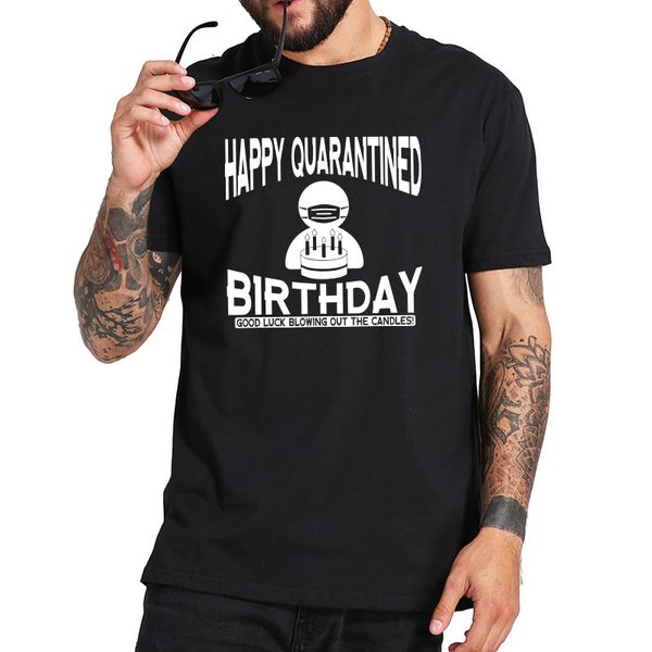 happy quarantined birthday social distancing t-shirt short sleeve new arrival summer premium tee sport hooded sweatshirt hoodie
happy quarantined birthday social distancing t-shirt short sleeve new arrival summer premium tee sport hooded sweatshirt hoodie
