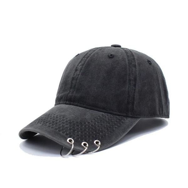 fashion women baseball cap men casquette snapback caps hats for men brand bone vintage adjustable cotton dad hat caps new oxhi2, Blue;gray
fashion women baseball cap men casquette snapback caps hats for men brand bone vintage adjustable cotton dad hat caps new oxhi2, Blue;gray