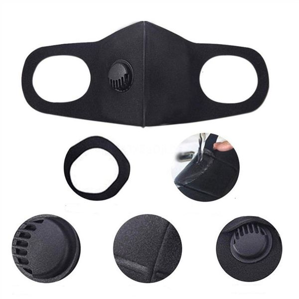 pm2.5 winter filter air pollution dhl shipsponge mouth reusable with face mask outdoor breathing valve haze dust washed men women ejez
pm2.5 winter filter air pollution dhl shipsponge mouth reusable with face mask outdoor breathing valve haze dust washed men women ejez