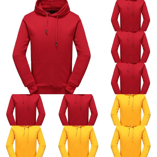spring and autumn hoodie coat sweater class clothes printed embroidery thin pullover hoodie zipper men's coat zpzwy, Black
spring and autumn hoodie coat sweater class clothes printed embroidery thin pullover hoodie zipper men's coat zpzwy, Black