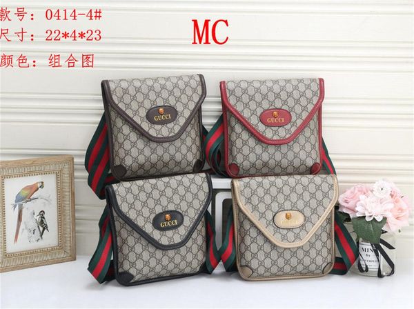 2020 styles handbag fashion leather handbags women tote shoulder bags lady handbags bags purse #mc0414
2020 styles handbag fashion leather handbags women tote shoulder bags lady handbags bags purse #mc0414