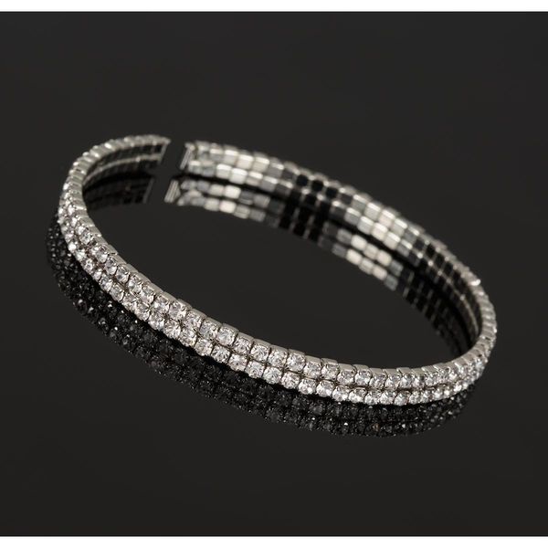 sliver plated inlay cubic zirconia wheat-shaped bracelets & bangles jewelry austrian crystal bracele sqcgzh homes2007, Golden;silver
sliver plated inlay cubic zirconia wheat-shaped bracelets & bangles jewelry austrian crystal bracele sqcgzh homes2007, Golden;silver