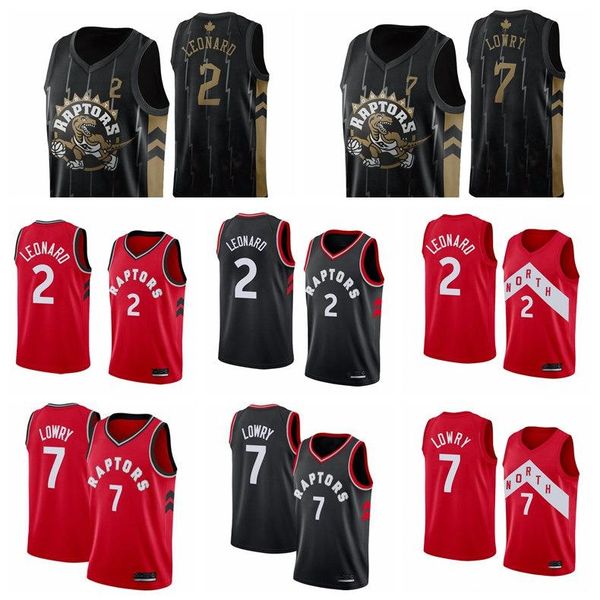 kawhi leonard kyle lowry toronto raptors men 2019/20 swingman basketball jersey icon edition, Black;red
kawhi leonard kyle lowry toronto raptors men 2019/20 swingman basketball jersey icon edition, Black;red