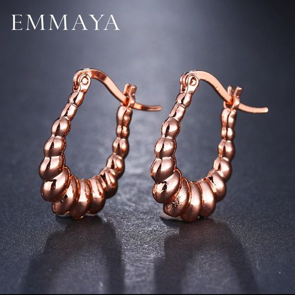 ювелирные изделия emmaya новых розового золота цвет круглых серьги для женщин gril подарков diy моды emmaya нового sqcppo new_dhbest, Silver
ювелирные изделия emmaya новых розового золота цвет круглых серьги для женщин gril подарков diy моды emmaya нового sqcppo new_dhbest, Silver