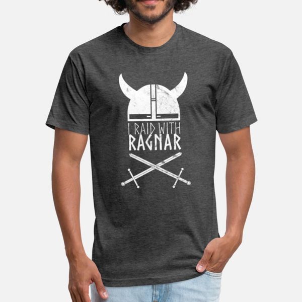 i raid with ragnar viking swords and helmet t shirt classic retro white tracksuit hoodie sweatshirt
i raid with ragnar viking swords and helmet t shirt classic retro white tracksuit hoodie sweatshirt
